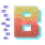 icone-1-32x32.png