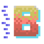 icone-1-180x180.png