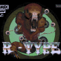 rtype.png