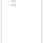 f.png