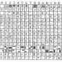 ascii-1.png