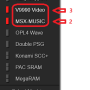webmsx1.png