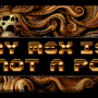 vxo3vx.png