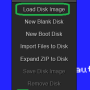 webmsx2.png