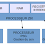 strucmsx.png