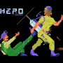 hero.png
